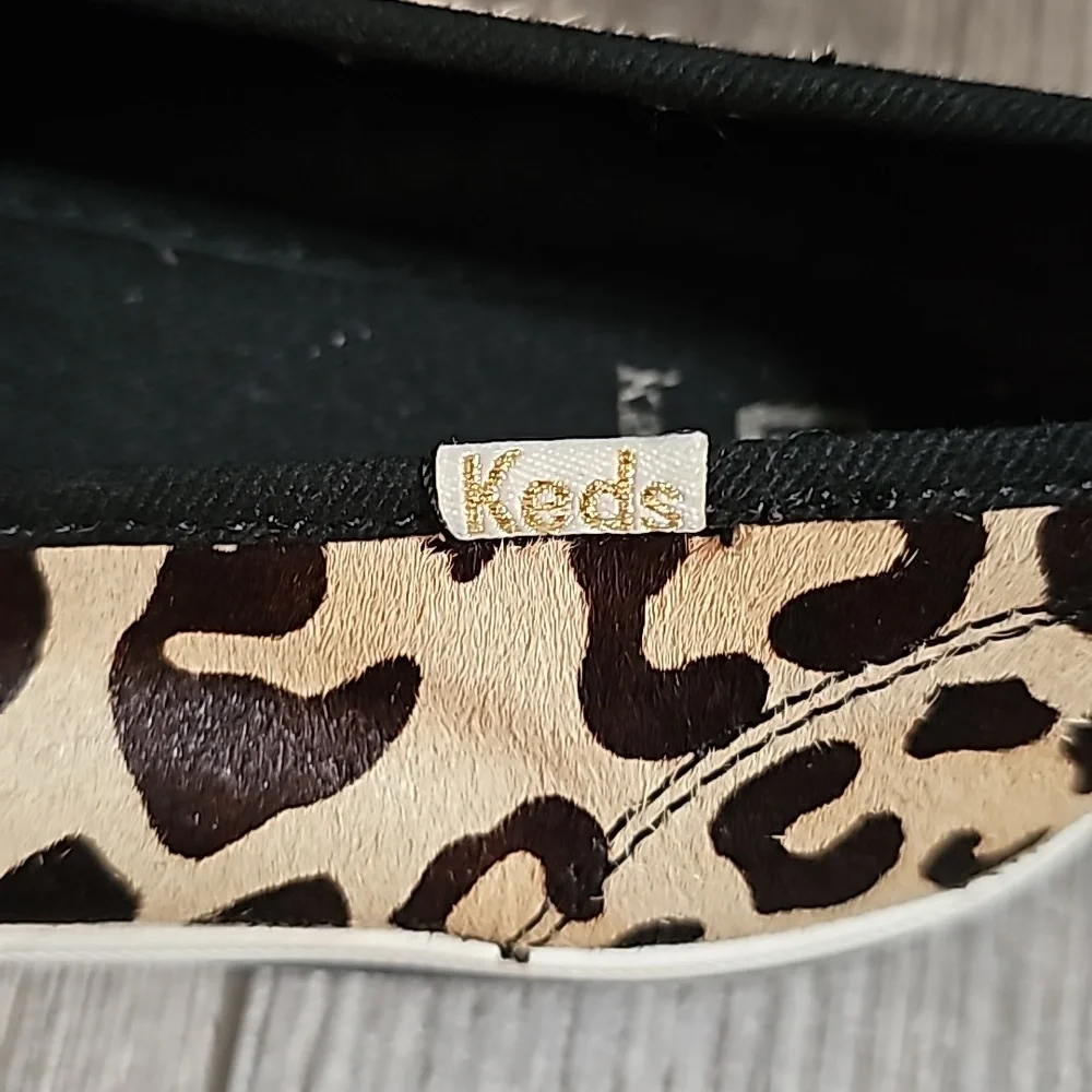 kate spade pre owned